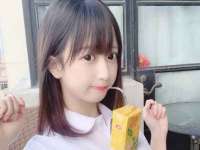 东明县茂岩鲜花店