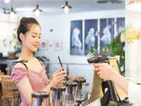 东明县茂岩鲜花店