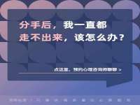 东明县茂岩鲜花店