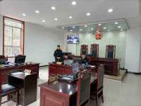 东明县茂岩鲜花店