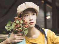 东明县茂岩鲜花店