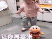 东明县茂岩鲜花店