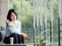 东明县茂岩鲜花店