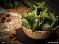 东明县茂岩鲜花店