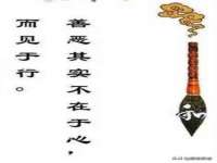 东明县茂岩鲜花店