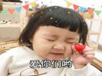 东明县茂岩鲜花店
