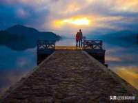 东明县茂岩鲜花店