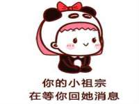 东明县茂岩鲜花店