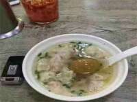东明县茂岩鲜花店
