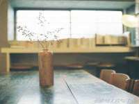 东明县茂岩鲜花店