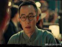 东明县茂岩鲜花店