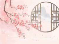 东明县茂岩鲜花店