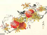 东明县茂岩鲜花店