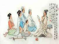 东明县茂岩鲜花店