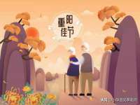 东明县茂岩鲜花店