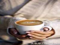 东明县茂岩鲜花店
