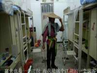 东明县茂岩鲜花店
