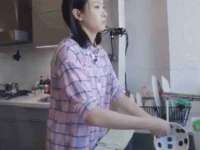 东明县茂岩鲜花店
