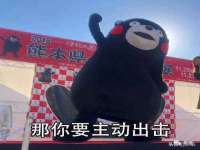东明县茂岩鲜花店
