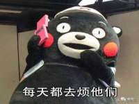 东明县茂岩鲜花店