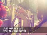 东明县茂岩鲜花店