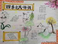 东明县茂岩鲜花店