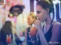 东明县茂岩鲜花店