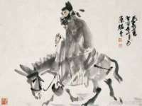 东明县茂岩鲜花店