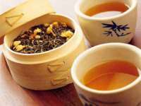 东明县茂岩鲜花店