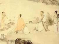 东明县茂岩鲜花店