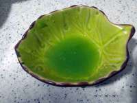 东明县茂岩鲜花店