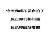 东明县茂岩鲜花店