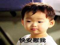 东明县茂岩鲜花店