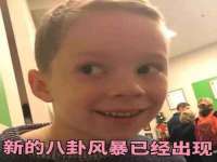 东明县茂岩鲜花店