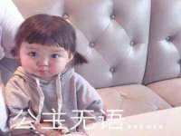 东明县茂岩鲜花店