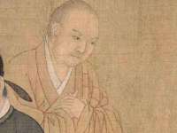 东明县茂岩鲜花店