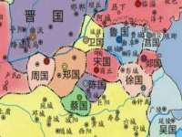 东明县茂岩鲜花店