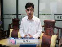 东明县茂岩鲜花店