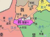 东明县茂岩鲜花店