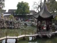 东明县茂岩鲜花店