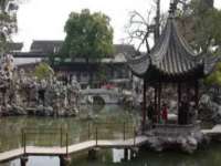 东明县茂岩鲜花店