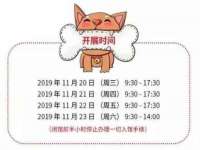 东明县茂岩鲜花店