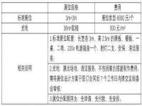 东明县茂岩鲜花店