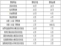 东明县茂岩鲜花店