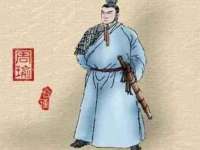 东明县茂岩鲜花店
