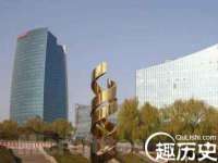 东明县茂岩鲜花店