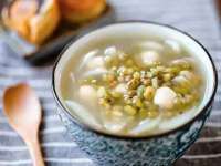 东明县茂岩鲜花店