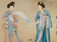 东明县茂岩鲜花店