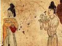 东明县茂岩鲜花店