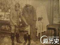 东明县茂岩鲜花店